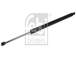 FEBI BILSTEIN 184265