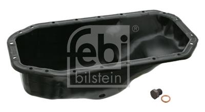 FEBI BILSTEIN 18426 EAN: 4027816184263.