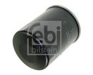 FEBI BILSTEIN 184271