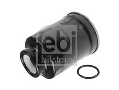 FEBI BILSTEIN 184272