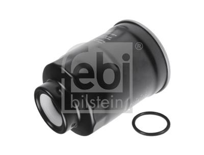 FEBI BILSTEIN 184272