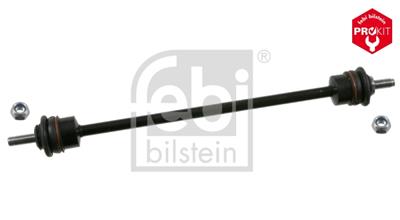 FEBI BILSTEIN 18427 EAN: 4027816184270.