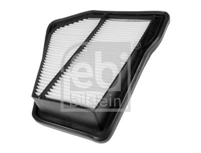 FEBI BILSTEIN 184287 EAN: 4054224842874.