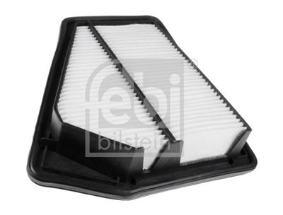 FEBI BILSTEIN 184287 EAN: 4054224842874.