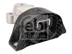 FEBI BILSTEIN 184291