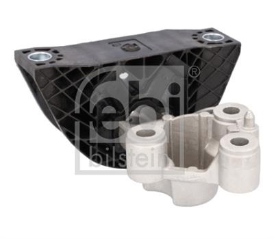 FEBI BILSTEIN 184291 EAN: 4054224842911.