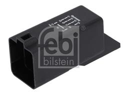 FEBI BILSTEIN 184292 febi Plus