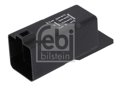 FEBI BILSTEIN 184292 EAN: 4054224842928.