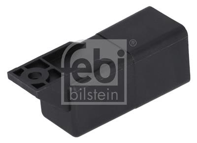 FEBI BILSTEIN 184292 EAN: 4054224842928.
