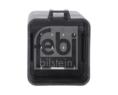 FEBI BILSTEIN 184292 EAN: 4054224842928.