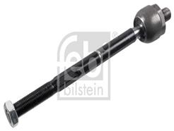 FEBI BILSTEIN 184294