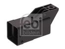 FEBI BILSTEIN 184296 febi Plus