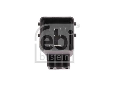 FEBI BILSTEIN 184296 EAN: 4054224842966.