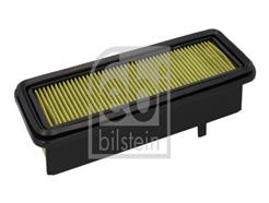 FEBI BILSTEIN 184321