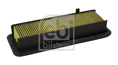 FEBI BILSTEIN 184321 EAN: 4054224843215.