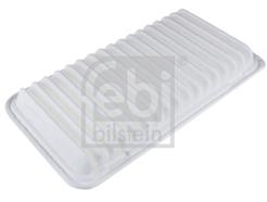 FEBI BILSTEIN 184329