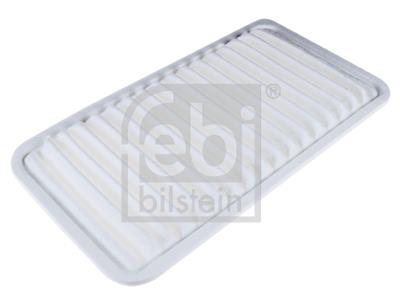 FEBI BILSTEIN 184329