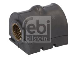 FEBI BILSTEIN 184336