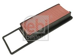 FEBI BILSTEIN 184350