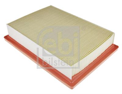 FEBI BILSTEIN 184360 EAN: 4054224843604.