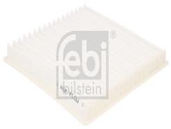 FEBI BILSTEIN 184364