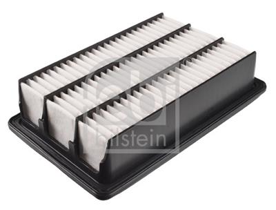 FEBI BILSTEIN 184367 EAN: 4054224843673.