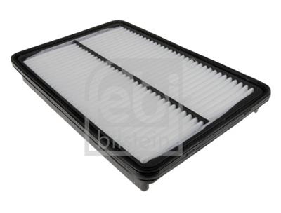 FEBI BILSTEIN 184368 EAN: 4054224843680.