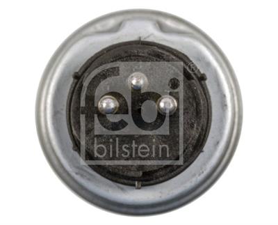 FEBI BILSTEIN 184384