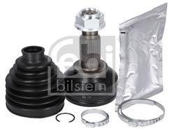 FEBI BILSTEIN 184385