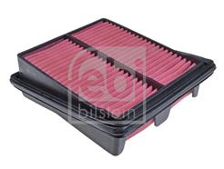 FEBI BILSTEIN 184390