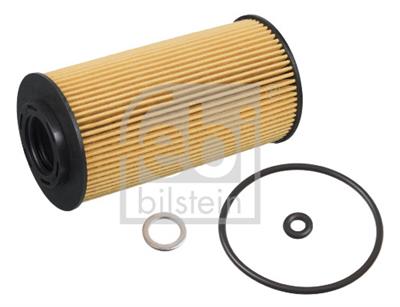 FEBI BILSTEIN 184391 EAN: 4054224843918.