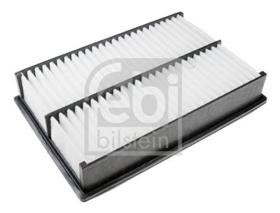 FEBI BILSTEIN 184400 EAN: 4054224844007.