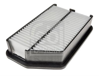 FEBI BILSTEIN 184401 EAN: 4054224844014.