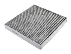 FEBI BILSTEIN 184405