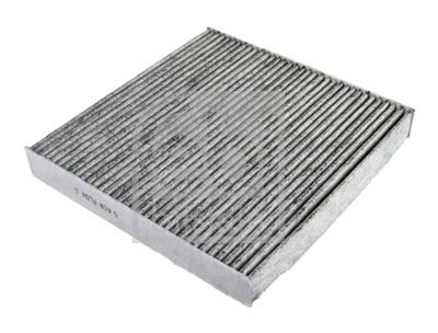 FEBI BILSTEIN 184405 EAN: 4054224844052.