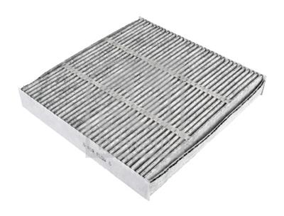 FEBI BILSTEIN 184405 EAN: 4054224844052.