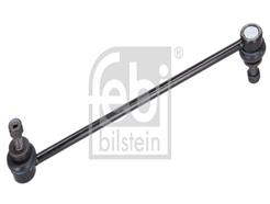 FEBI BILSTEIN 184409