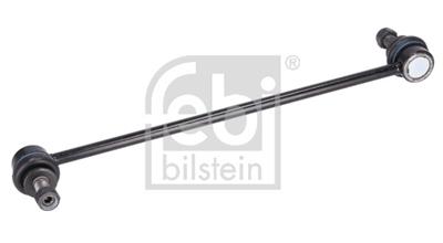 FEBI BILSTEIN 184409 EAN: 4054224844090.