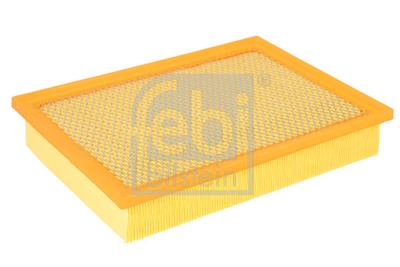 FEBI BILSTEIN 184416