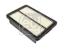 FEBI BILSTEIN 184417