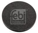 FEBI BILSTEIN 18442