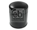 FEBI BILSTEIN 184432