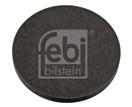 FEBI BILSTEIN 18443