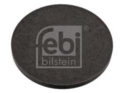 FEBI BILSTEIN 18443