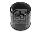 FEBI BILSTEIN 184441