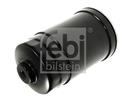 FEBI BILSTEIN 184442