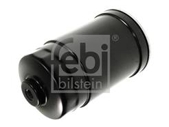 FEBI BILSTEIN 184442