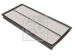 FEBI BILSTEIN 184445