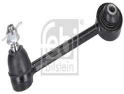 FEBI BILSTEIN 184451