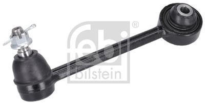 FEBI BILSTEIN 184451 EAN: 4054224844519.